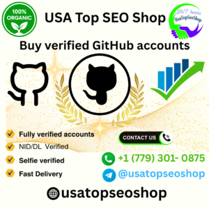 Buy Verified Tinder Accounts USA Top SEO Shop.com